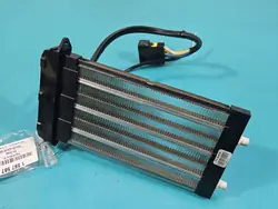 Aquecedor Kia Venga 10B29A012 OEM