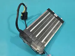 Chauffage Kia Venga 10B29A012 OEM