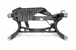 Viga trasera Audi Q3 83A OEM 3Q0505235AC
