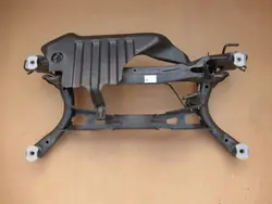 Poutre arrière Audi Q3 83A OEM 3Q0505235AC