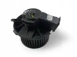 Motor de calefacción OEM 32416034 para Peugeot 206 Hatchback