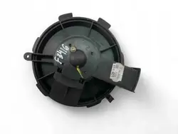 Moteur de chauffage OEM 32416034 pour Peugeot 206 Hatchback