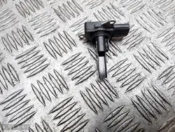 2009 Toyota Prius Luftmassenmesser 22204370