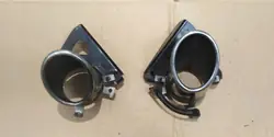 Aston Martin Vantage III V8 Pakopää - OEM-osasto