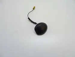 Antenne Ford Mustang OEM AR3T-19C175-AD Arrière Coffre