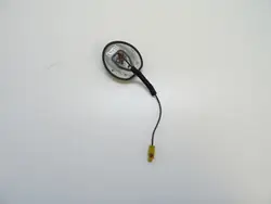 Antenne Ford Mustang OEM AR3T-19C175-AD Arrière Coffre