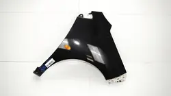 OEM 371117112 Etu oikea lokasuoja Chevrolet Spark