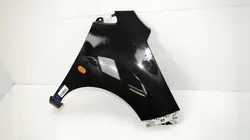 Aile avant droite OEM 371117112 pour Chevrolet Spark