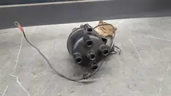Tändspole OEM 77BFHA2LD för Ford Escort 1.3