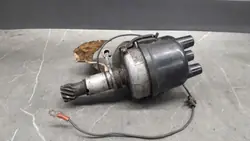 Bobina de encendido OEM 77BFHA2LD para Ford Escort 1.3