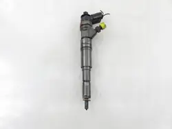 BMW Einspritzdüse OEM 7793836 für 320d Diesel