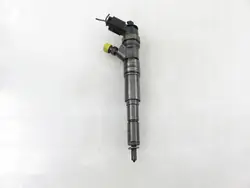 Injecteur BMW OEM 7793836 pour 320d Diesel