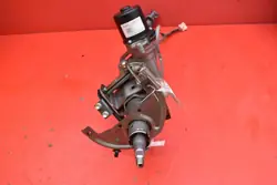 Pompe de direction OEM 995-10500 pour Toyota Aygo