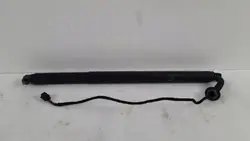 Volvo XC90 II takaluukun aktuaattori OEM 31371096