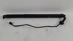 Volvo XC90 II achterklepactuator OEM 31371096