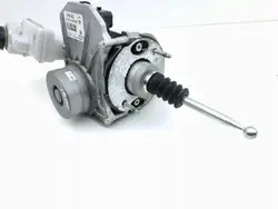 Servofrein Skoda Enyaq iV 2023 - Pièce OEM d'occasion
