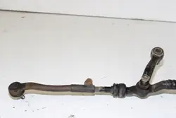 BMW E38 Barra Central MOOG OEM - Dirección