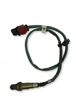 Sonde Lambda Ford OE K1BY-9Y460-AB - Occasion