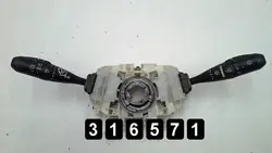 Mitsubishi Strömbrytare OEM AM-316571 för Colt 2006