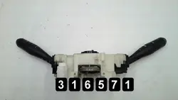 Interruptor Mitsubishi OEM AM-316571 para Colt 2006