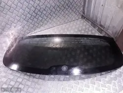 Ventana trasera de portón Nissan Qashqai OEM 43R006723