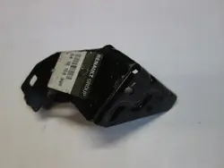 Left Grill Bracket Renault Clio IV Captur