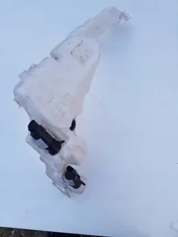 Spolarbehållare OEM 3G0955453D för VW Passat B8