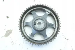 Nockenwellenrad OEM Fiat Alfa 1.9 JTD 8V 120PS