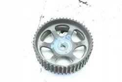 Nockenwellenrad OEM Fiat Alfa 1.9 JTD 8V 120PS