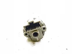 Sitzmotor Honda Accord 2009 MTL26327