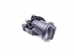 Tubo de enchimento de óleo Vauxhall OEM 55586618 para Insignia