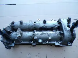 Tapa de árboles de levas Fiat OE OEM 55204917 - Usado