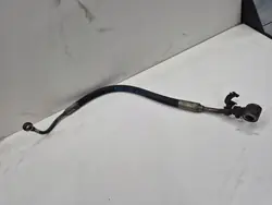 Manguera presión dirección Iveco OEM 500348534