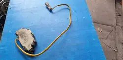 Actuateur de verrou central Ford Sierra MK2 OEM 87BG220A20A2B