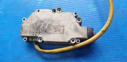 Zentralverriegelungsaktor Ford Sierra MK2 OEM 87BG220A20A2B
