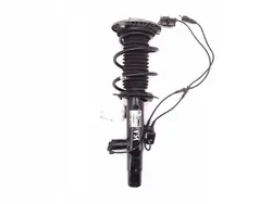 OEM 6793900 Höger Framfjädring för BMW 3 F31