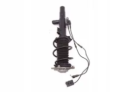 OEM 6793900 Oikea Etujousi BMW 3 F31:lle
