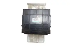 Mitsubishi ECU-module MD354341 E2T71272H Gebruikt