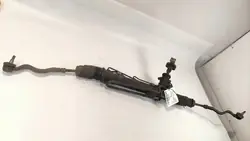 BMW OE 1 140 828 Caixa de Direção