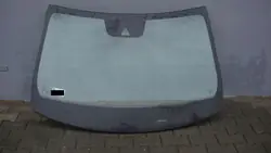 Pare-brise avant Volvo OE d'occasion OEM SZYBA CZOŁOWA