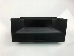 Ordinateur de Bord OEM 9673952580 pour Citroën DS4 2011