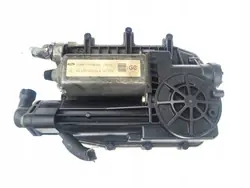 Module de contrôle transmission Ford OE 2S6R-7M168-GC