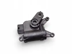 Moteur de volet OEM 1K0907511B pour Skoda Octavia II