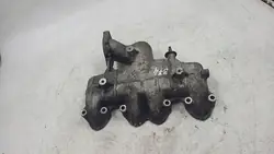 Intake Manifold AUDI A3 Sportback 1.9L Diesel 81kW