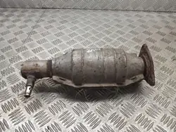 Pot catalytique OEM 103R-000144 pour Honda Accord VII 2.0