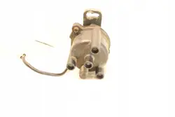 Bobina de encendido Suzuki usada Swift III 1.0
