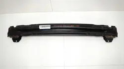 Achterbumperbalk OEM 360149890 Seat Mii