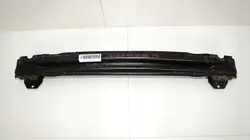 Poutre de pare-chocs arrière OEM 360149890 Seat Mii