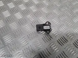Mitsubishi Grandis Anturi OEM 0281002401 Käytetty