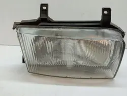 Jeu de Phares Avant VW Transporter T4 OEM 5907911270223